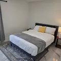 Coliving in Lehigh Acres - Fort Myers, Fort Myers