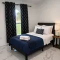 Coliving in Lehigh Acres - Fort Myers, Fort Myers