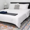 Coliving in Lehigh Acres - Fort Myers, Fort Myers