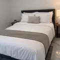 Coliving in Lehigh Acres - Fort Myers, Fort Myers