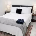 Coliving in Lehigh Acres - Fort Myers, Fort Myers