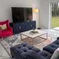 Coliving in Lehigh Acres - Fort Myers, Fort Myers