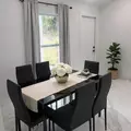 Coliving in Lehigh Acres - Fort Myers, Fort Myers