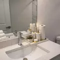 Coliving in Lehigh Acres - Fort Myers, Fort Myers