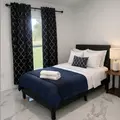Coliving in Lehigh Acres - Fort Myers, Fort Myers