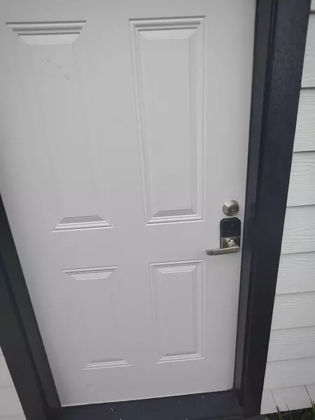 Coliving in Kashmere Gardens - Inner Loop, Houston