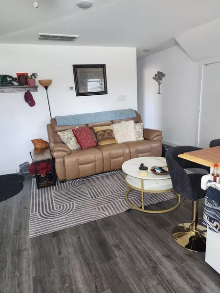 Coliving in Kashmere Gardens - Inner Loop, Houston