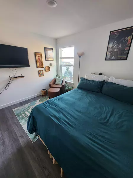 Coliving in Kashmere Gardens - Inner Loop, Houston