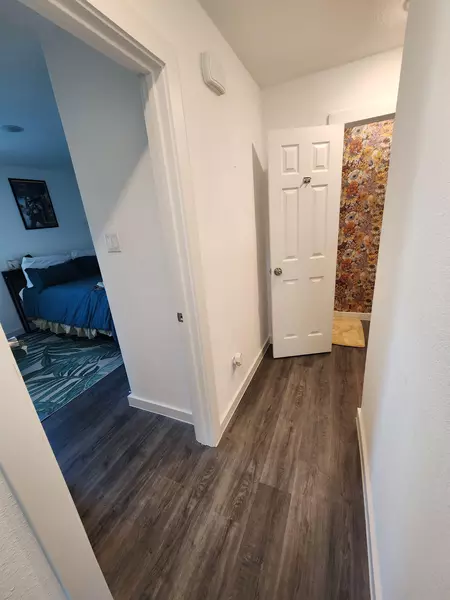Coliving in Kashmere Gardens - Inner Loop, Houston