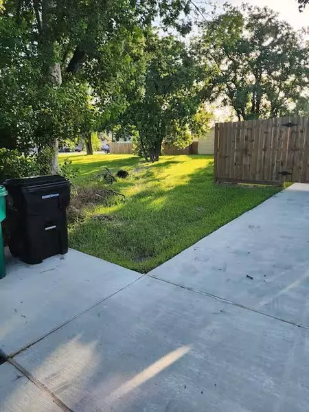 Coliving in Kashmere Gardens - Inner Loop, Houston