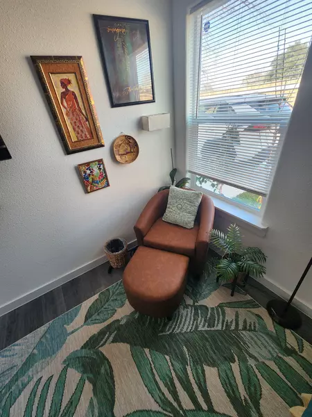 Coliving in Kashmere Gardens - Inner Loop, Houston