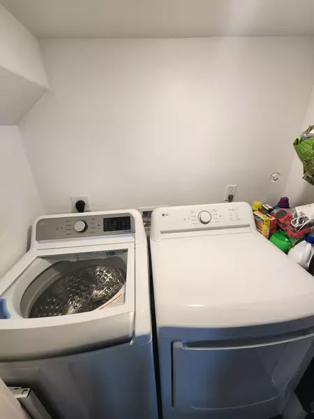 Coliving in Kashmere Gardens - Inner Loop, Houston