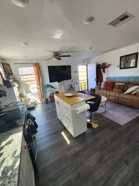 Coliving in Kashmere Gardens - Inner Loop, Houston