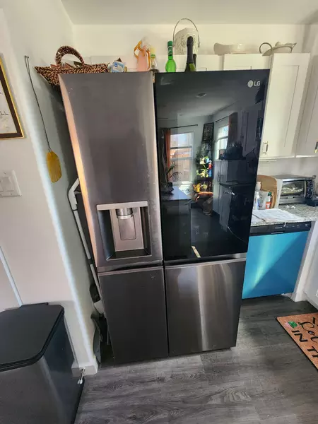 Coliving in Kashmere Gardens - Inner Loop, Houston