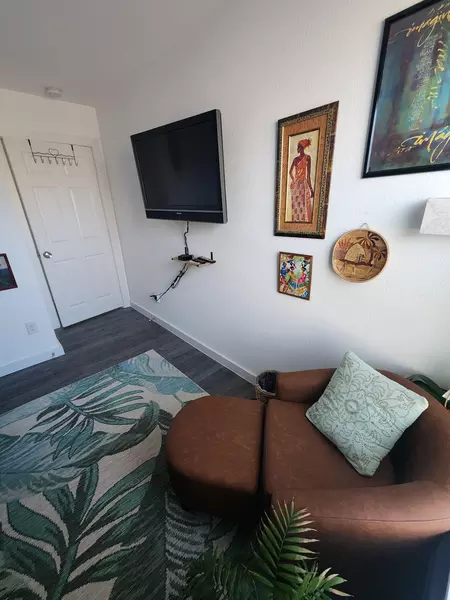 Coliving in Kashmere Gardens - Inner Loop, Houston