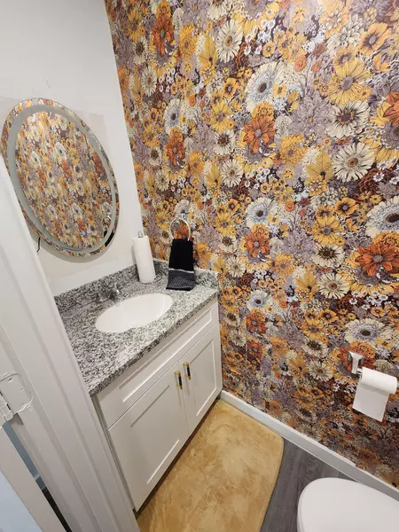 Coliving in Kashmere Gardens - Inner Loop, Houston