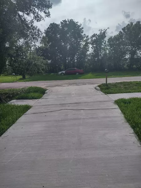 Coliving in Kashmere Gardens - Inner Loop, Houston