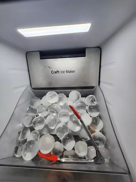 Coliving in Kashmere Gardens - Inner Loop, Houston