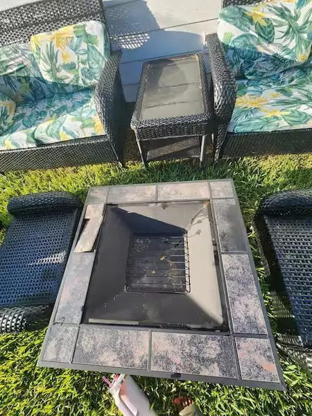 Coliving in Kashmere Gardens - Inner Loop, Houston