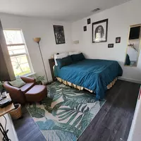 Coliving in Kashmere Gardens - Inner Loop, Houston