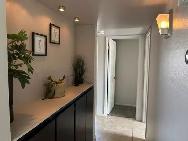 Coliving in North Mountain - Phoenix, Phoenix