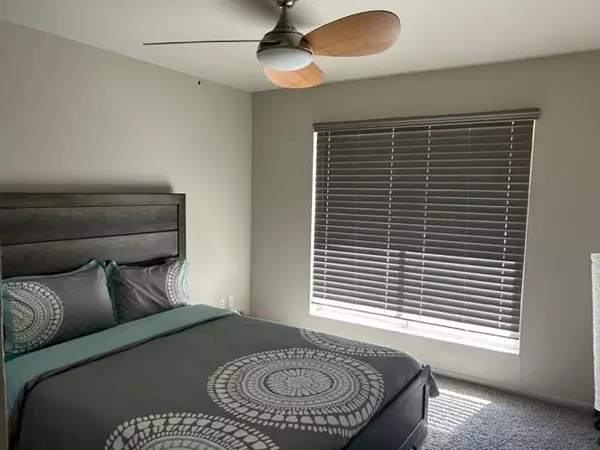 Coliving in North Mountain - Phoenix, Phoenix