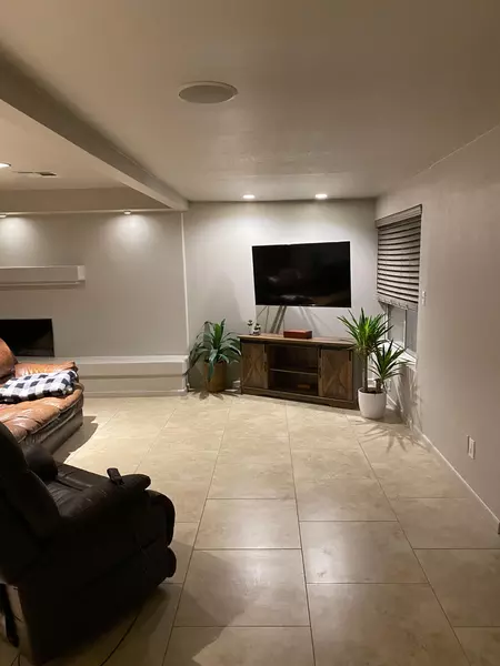 Coliving in North Mountain - Phoenix, Phoenix