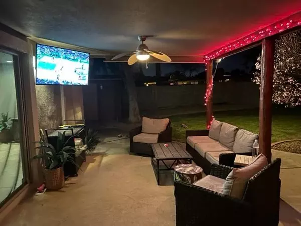 Coliving in North Mountain - Phoenix, Phoenix