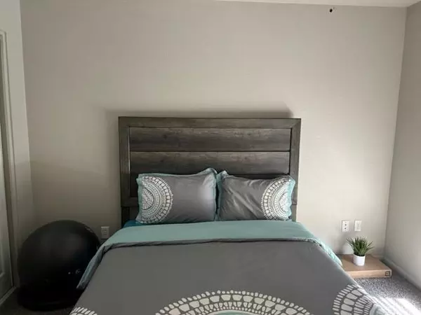 Coliving in North Mountain - Phoenix, Phoenix