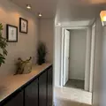 Coliving in North Mountain - Phoenix, Phoenix