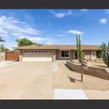 Coliving in North Mountain - Phoenix, Phoenix