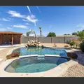 Coliving in North Mountain - Phoenix, Phoenix