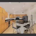 Coliving in North Mountain - Phoenix, Phoenix