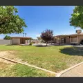 Coliving in North Mountain - Phoenix, Phoenix