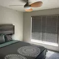 Coliving in North Mountain - Phoenix, Phoenix
