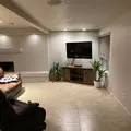 Coliving in North Mountain - Phoenix, Phoenix