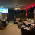 Coliving in North Mountain - Phoenix, Phoenix