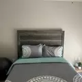 Coliving in North Mountain - Phoenix, Phoenix