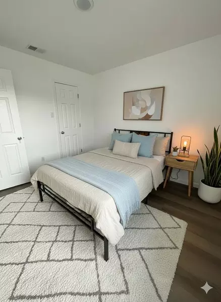 Coliving in Southeast Austin - South Austin, Austin