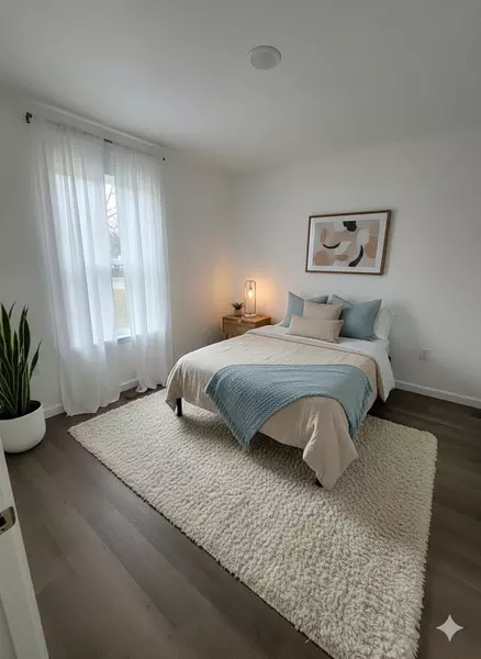 Coliving in Southeast Austin - South Austin, Austin