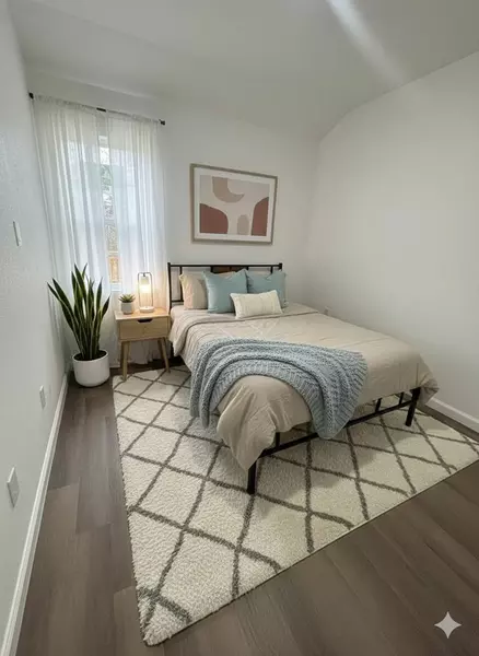 Coliving in Southeast Austin - South Austin, Austin