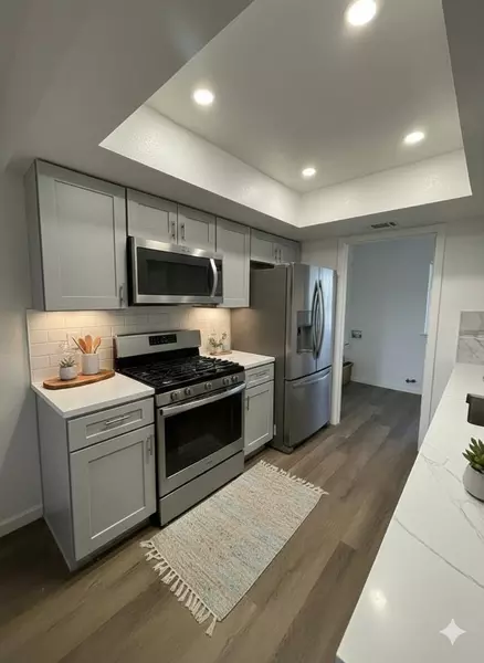 Coliving in Southeast Austin - South Austin, Austin