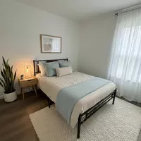 Coliving in Southeast Austin - South Austin, Austin