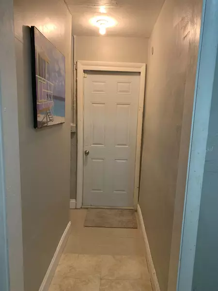 Coliving in Margate - Broward County, Miami