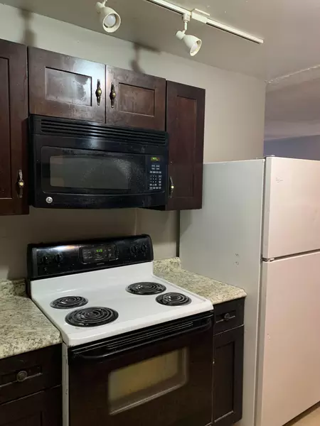 Coliving in Margate - Broward County, Miami