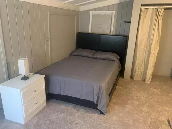 Coliving in Margate - Broward County, Miami