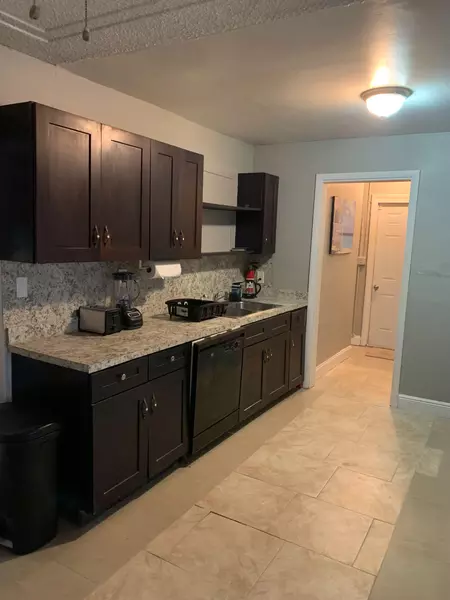 Coliving in Margate - Broward County, Miami