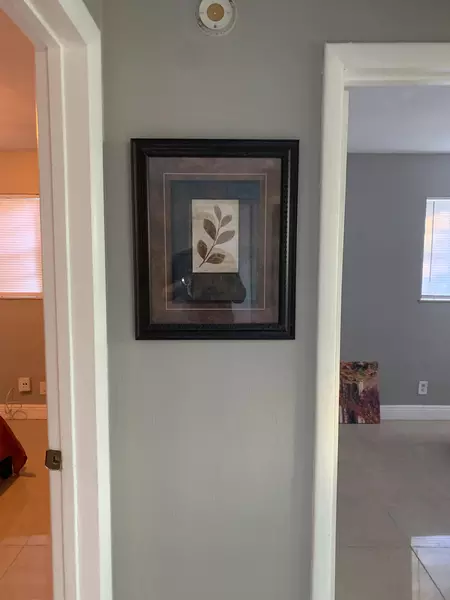 Coliving in Margate - Broward County, Miami