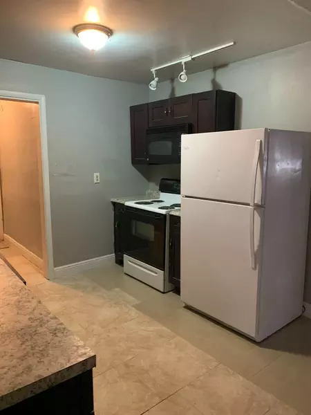 Coliving in Margate - Broward County, Miami