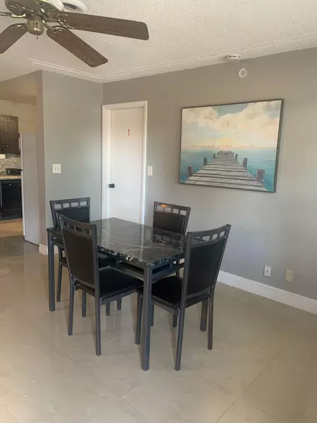 Coliving in Margate - Broward County, Miami